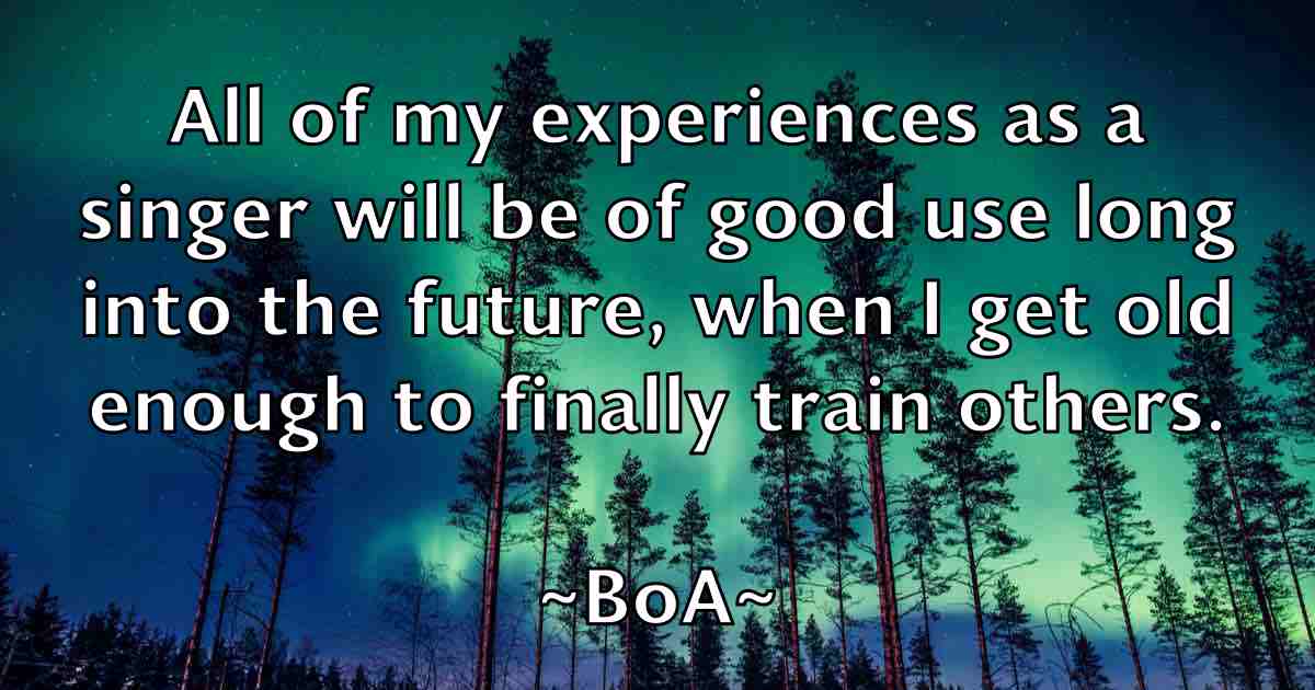 /images/quoteimage/boa-boa-fb-97540.jpg