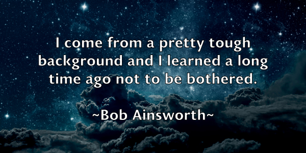 /images/quoteimage/bob-ainsworth-97548.jpg