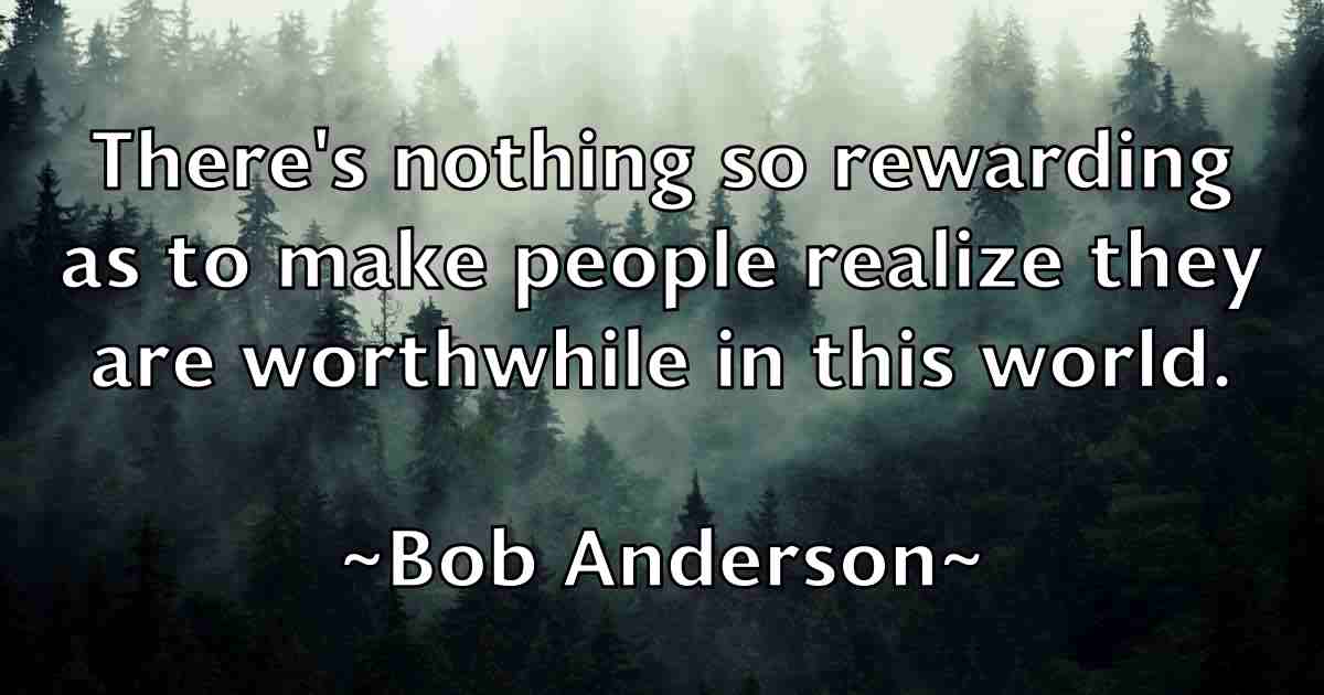 /images/quoteimage/bob-anderson-fb-97571.jpg