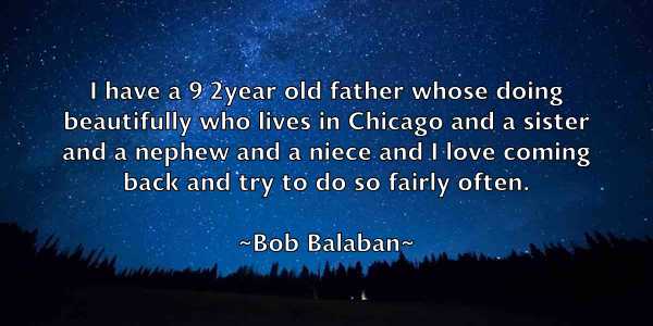 /images/quoteimage/bob-balaban-97577.jpg