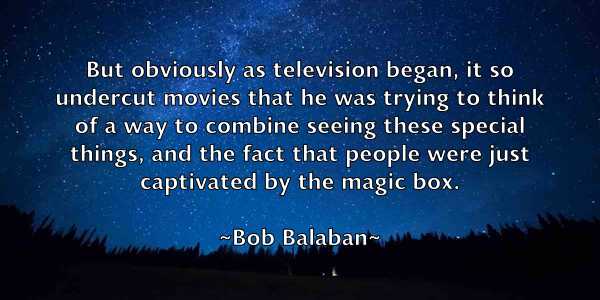 /images/quoteimage/bob-balaban-97579.jpg