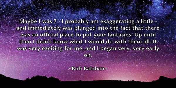 /images/quoteimage/bob-balaban-97590.jpg