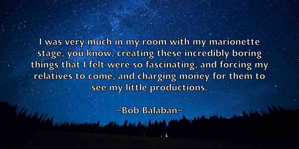 /images/quoteimage/bob-balaban-97593.jpg