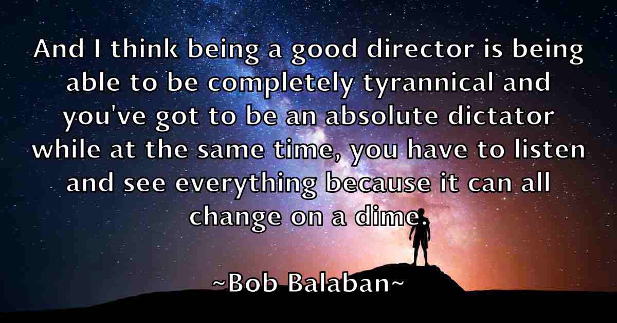 /images/quoteimage/bob-balaban-fb-97575.jpg