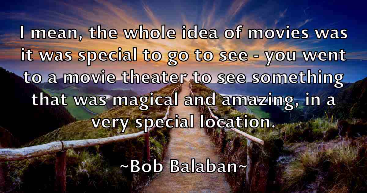 /images/quoteimage/bob-balaban-fb-97576.jpg
