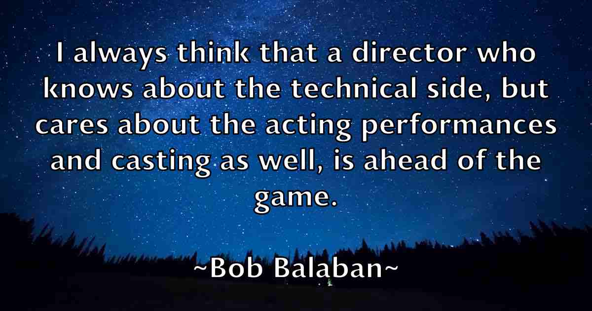 /images/quoteimage/bob-balaban-fb-97578.jpg