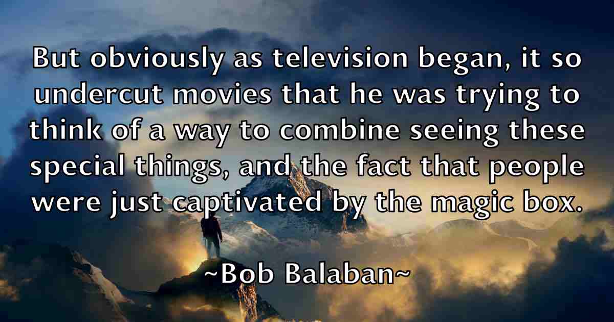 /images/quoteimage/bob-balaban-fb-97579.jpg