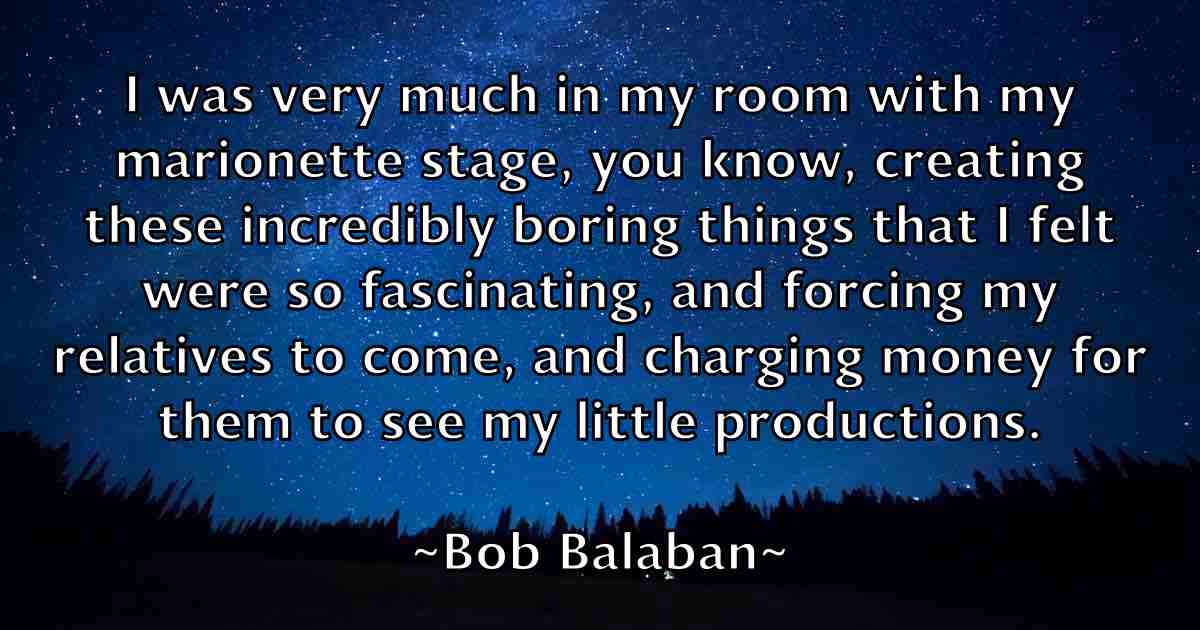 /images/quoteimage/bob-balaban-fb-97593.jpg
