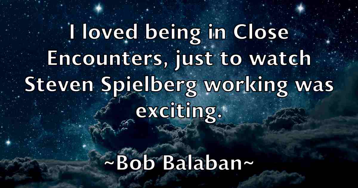 /images/quoteimage/bob-balaban-fb-97596.jpg
