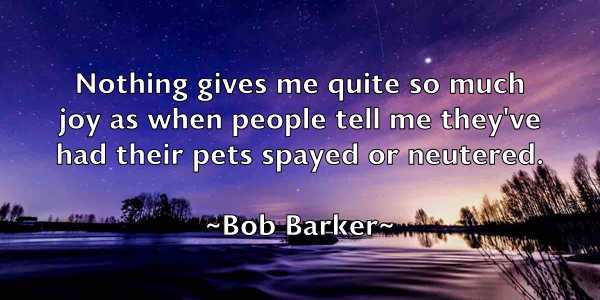 /images/quoteimage/bob-barker-97597.jpg