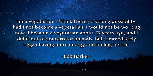 /images/quoteimage/bob-barker-97601.jpg