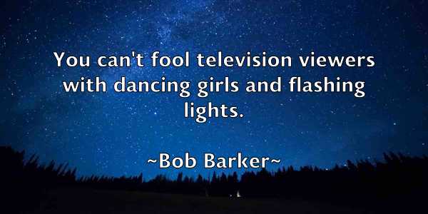 /images/quoteimage/bob-barker-97604.jpg