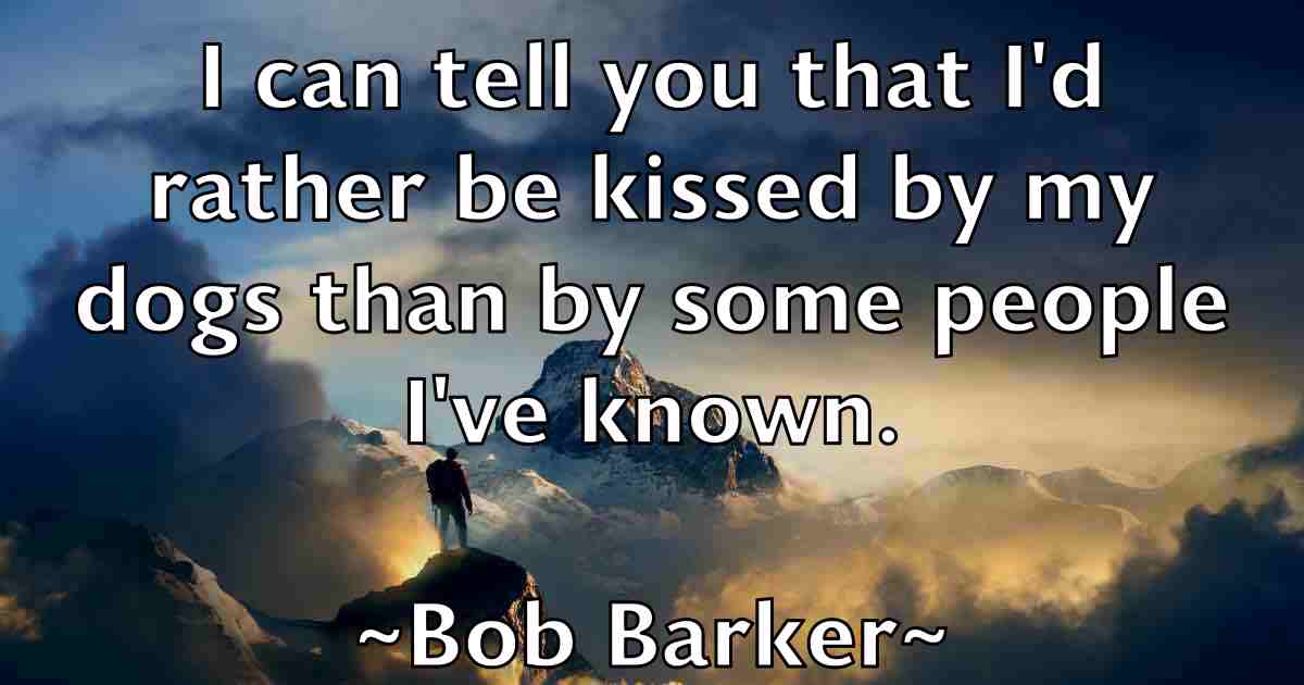 /images/quoteimage/bob-barker-fb-97599.jpg