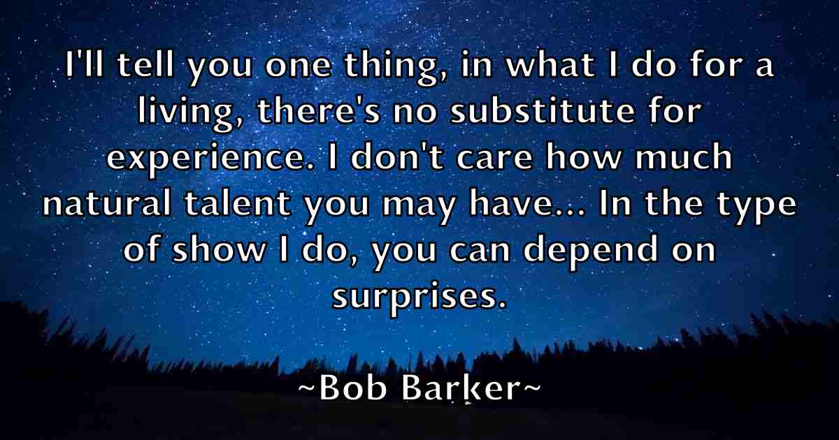 /images/quoteimage/bob-barker-fb-97600.jpg