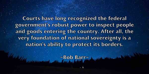 /images/quoteimage/bob-barr-97616.jpg