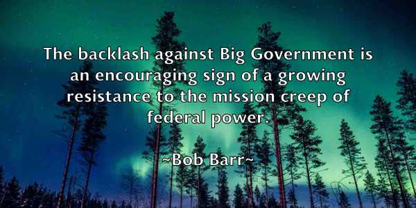 /images/quoteimage/bob-barr-97617.jpg