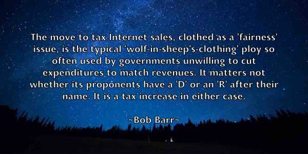 /images/quoteimage/bob-barr-97618.jpg