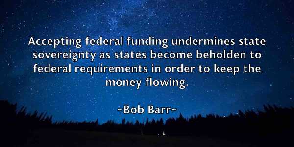 /images/quoteimage/bob-barr-97620.jpg