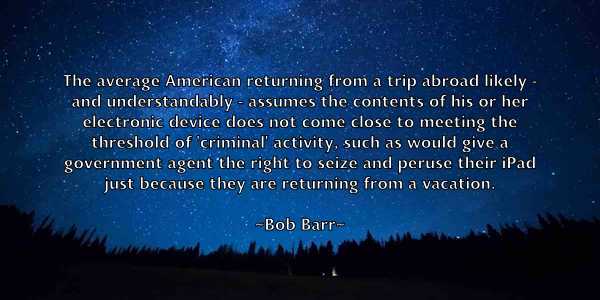 /images/quoteimage/bob-barr-97622.jpg