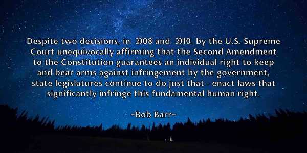 /images/quoteimage/bob-barr-97634.jpg