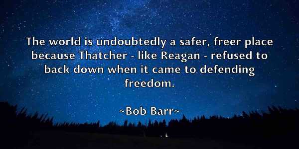 /images/quoteimage/bob-barr-97641.jpg