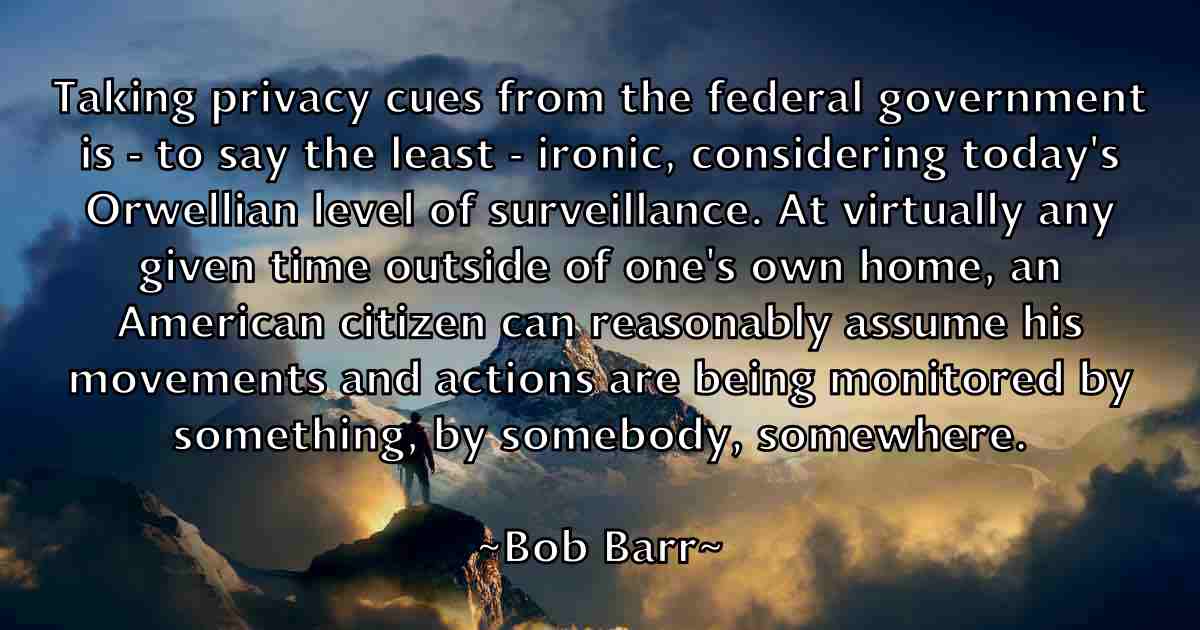 /images/quoteimage/bob-barr-fb-97611.jpg