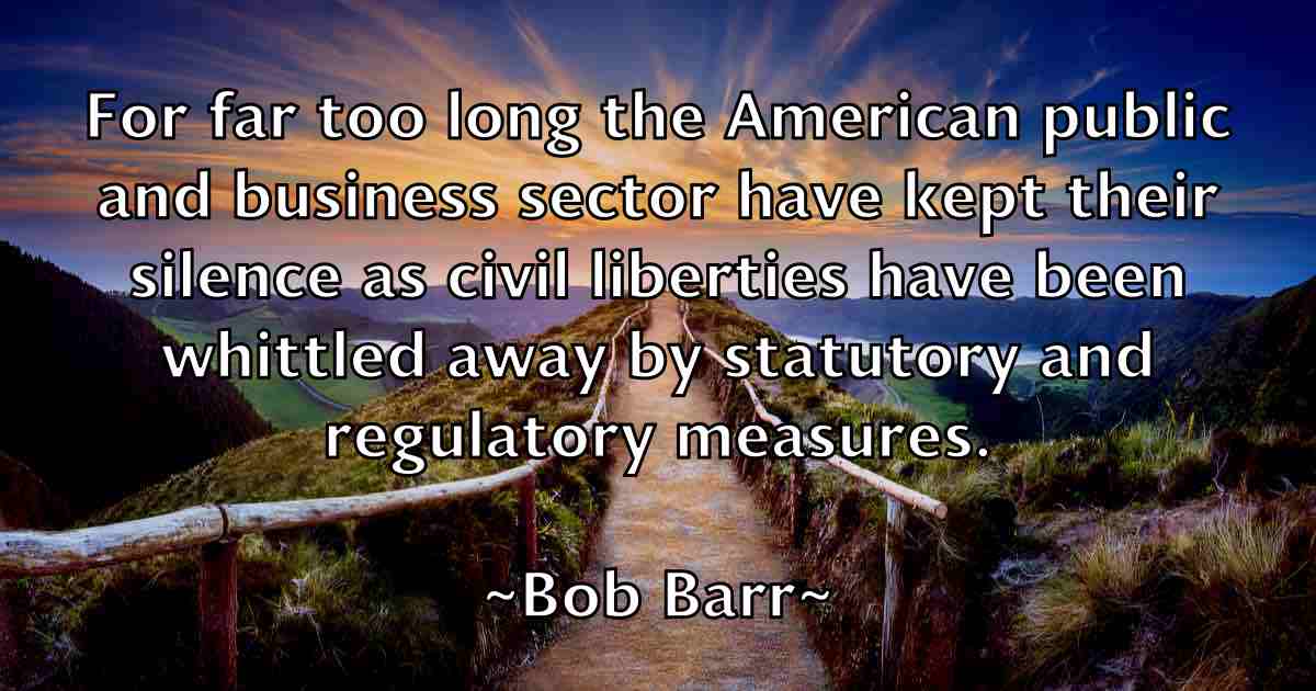 /images/quoteimage/bob-barr-fb-97615.jpg