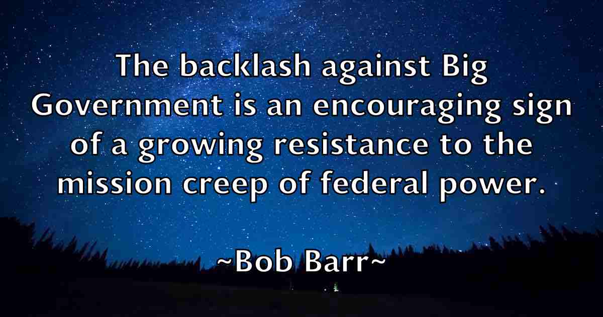 /images/quoteimage/bob-barr-fb-97617.jpg