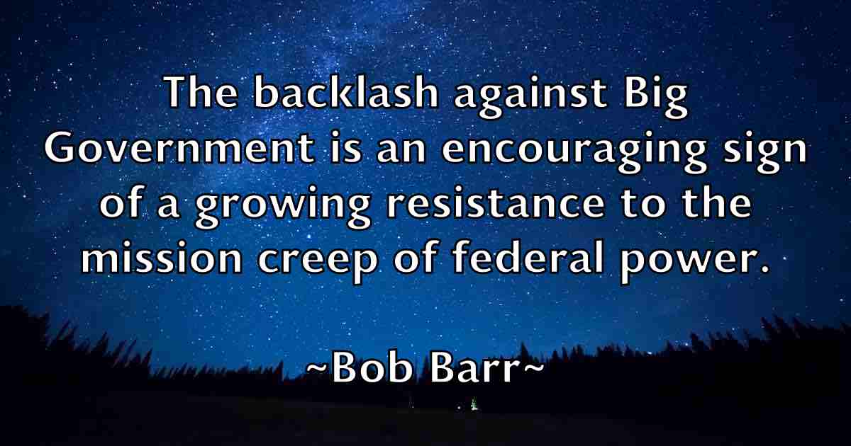 /images/quoteimage/bob-barr-fb-97617.jpg