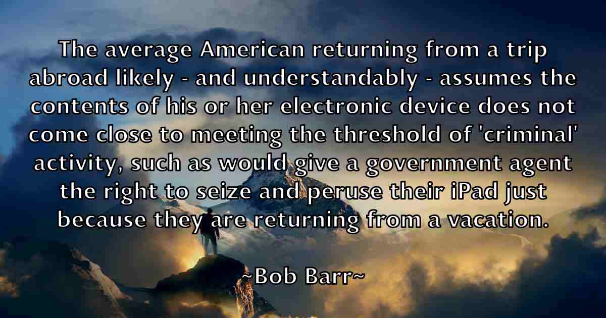 /images/quoteimage/bob-barr-fb-97622.jpg