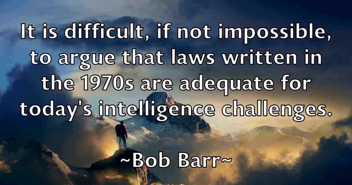 /images/quoteimage/bob-barr-fb-97624.jpg