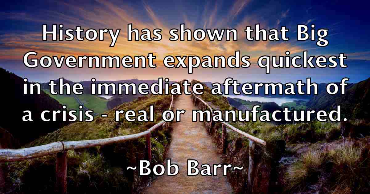 /images/quoteimage/bob-barr-fb-97628.jpg