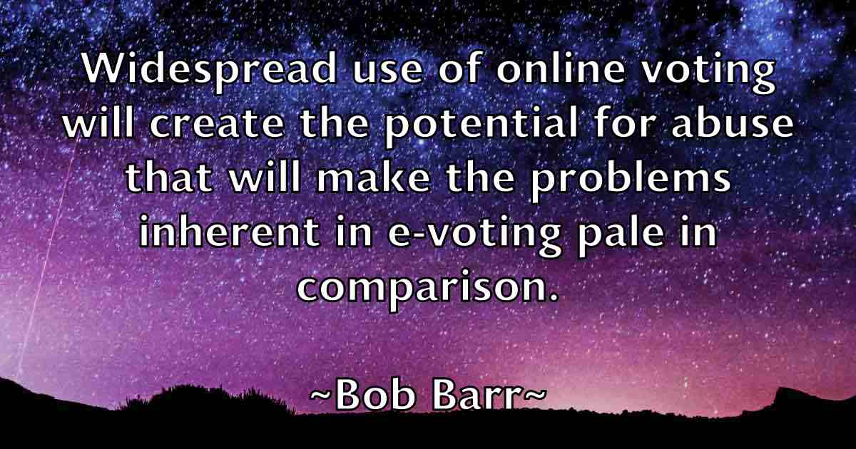 /images/quoteimage/bob-barr-fb-97633.jpg