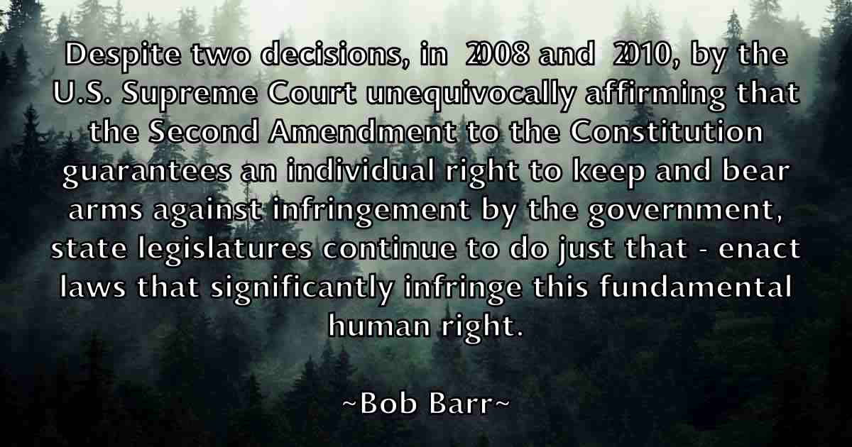 /images/quoteimage/bob-barr-fb-97634.jpg