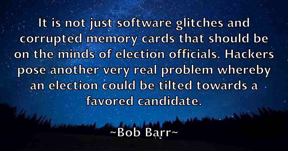 /images/quoteimage/bob-barr-fb-97635.jpg
