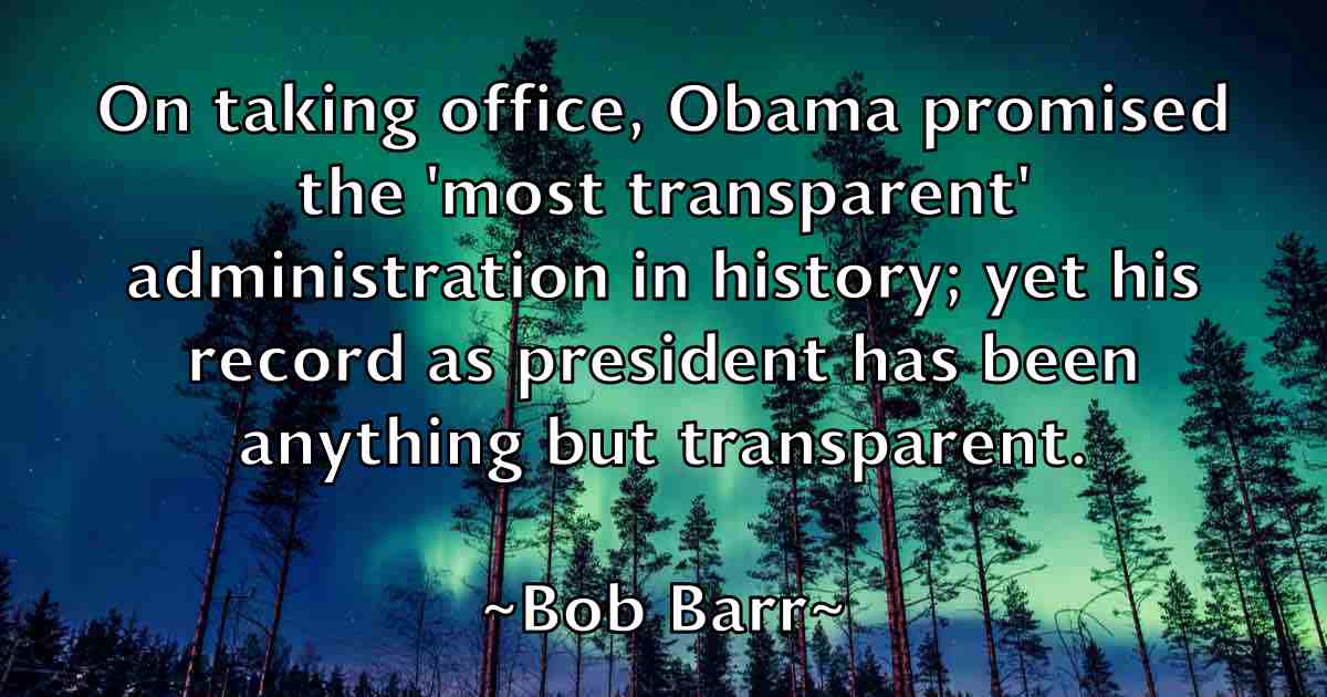/images/quoteimage/bob-barr-fb-97638.jpg