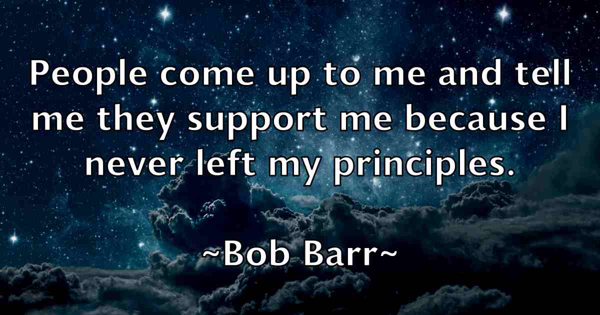 /images/quoteimage/bob-barr-fb-97640.jpg