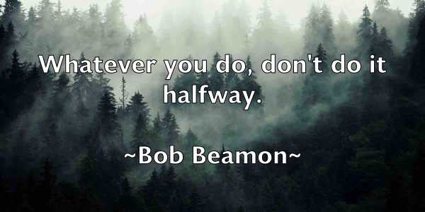 /images/quoteimage/bob-beamon-97645.jpg