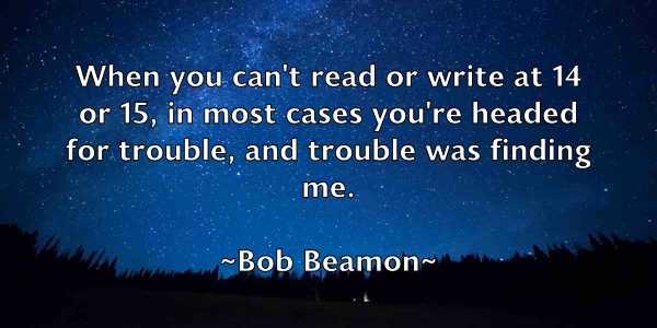 /images/quoteimage/bob-beamon-97652.jpg