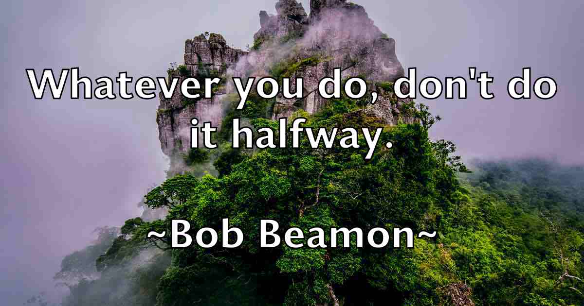 /images/quoteimage/bob-beamon-fb-97645.jpg