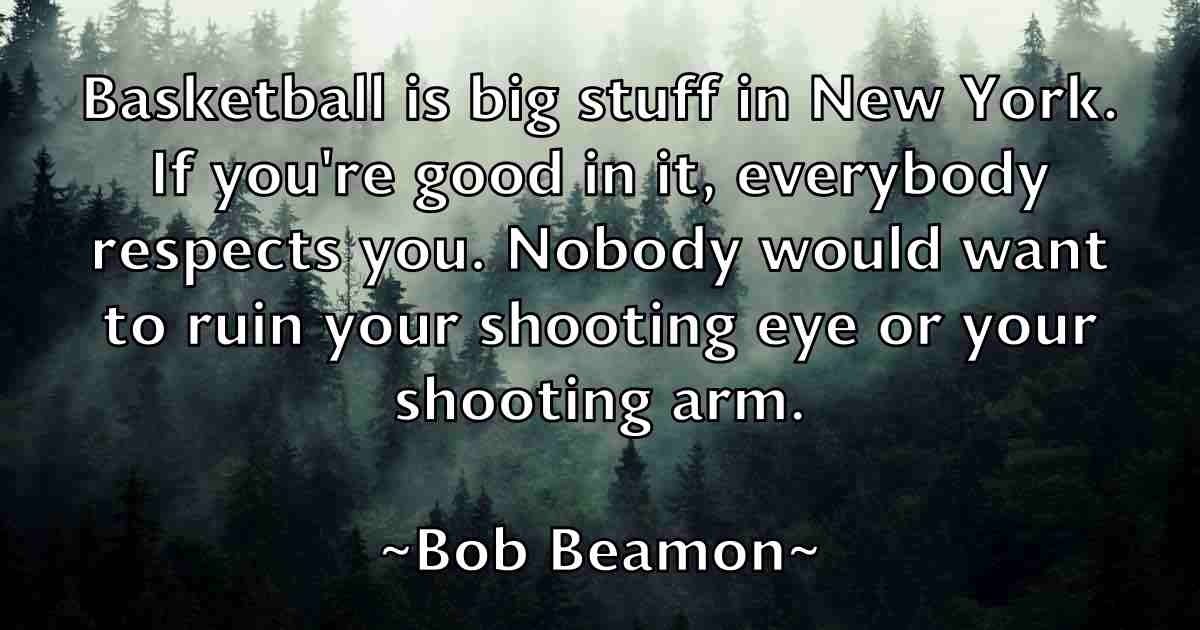 /images/quoteimage/bob-beamon-fb-97648.jpg