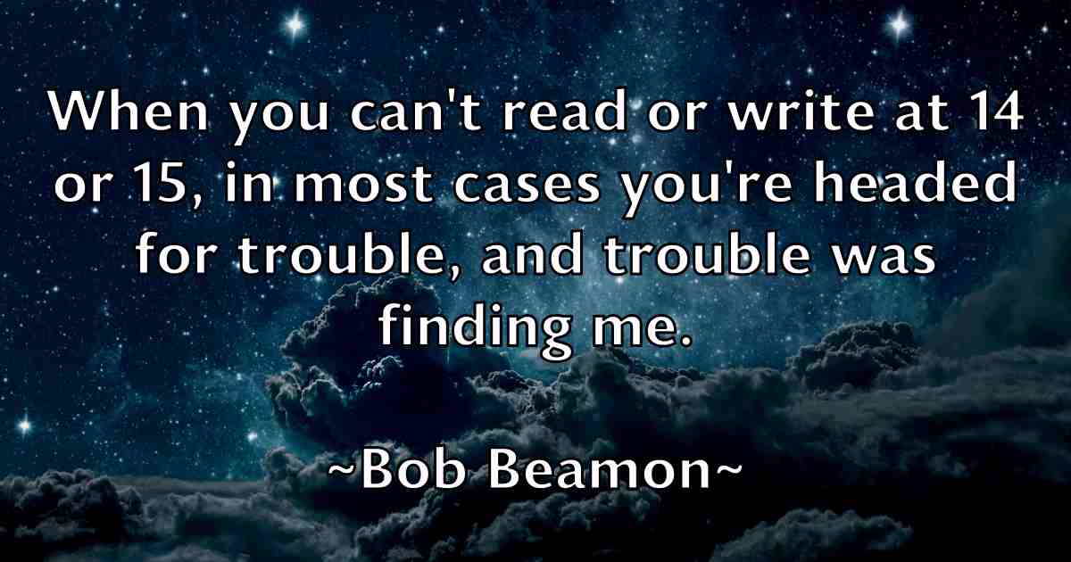 /images/quoteimage/bob-beamon-fb-97652.jpg