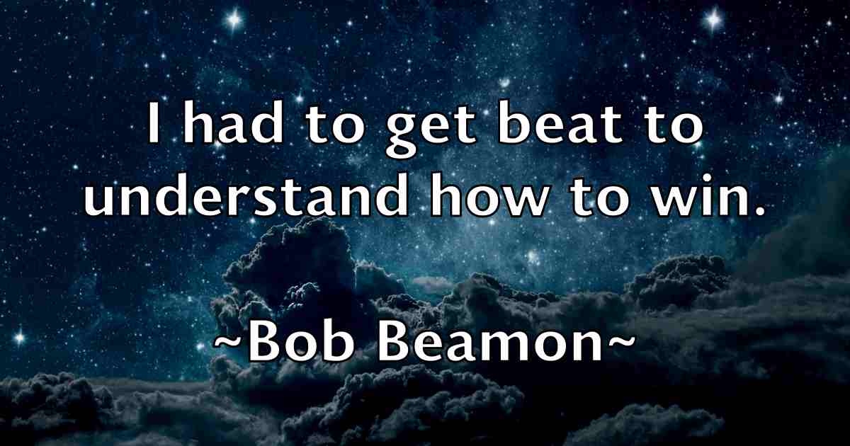 /images/quoteimage/bob-beamon-fb-97655.jpg
