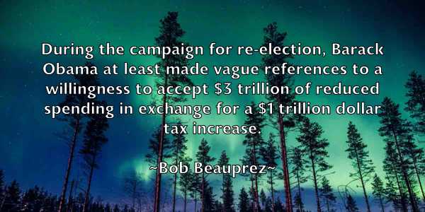 /images/quoteimage/bob-beauprez-97666.jpg