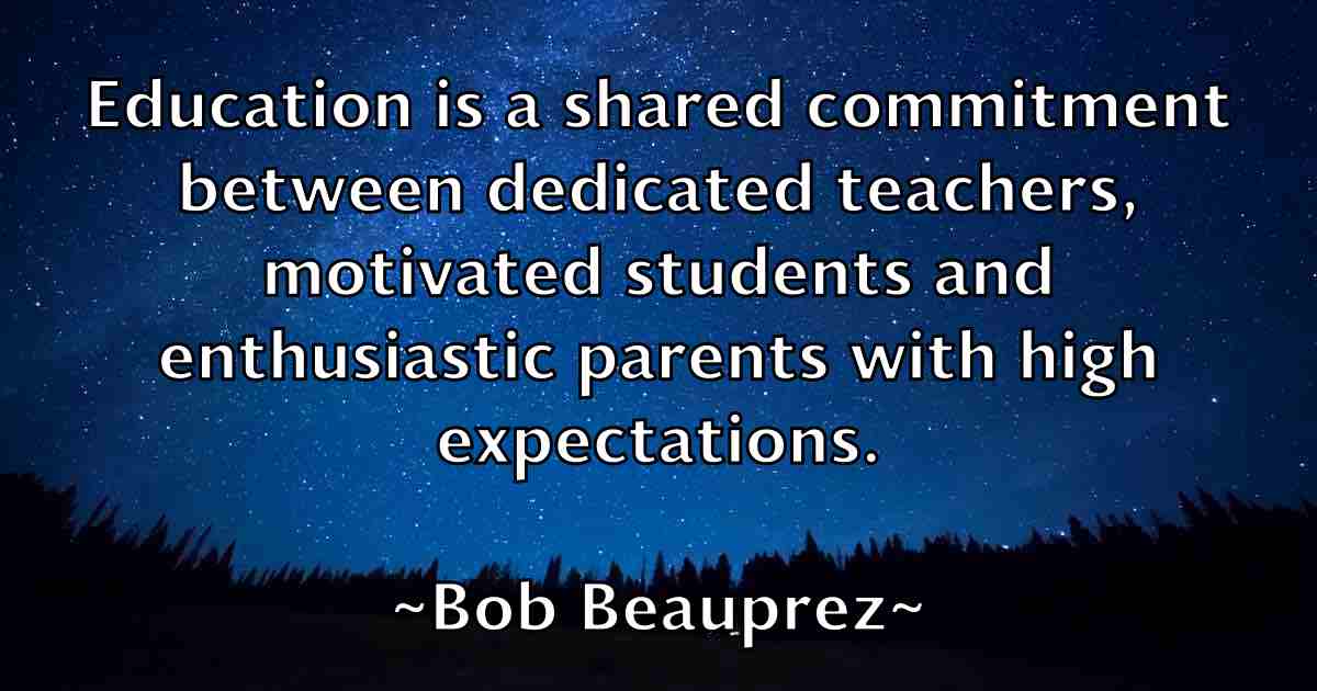 /images/quoteimage/bob-beauprez-fb-97657.jpg