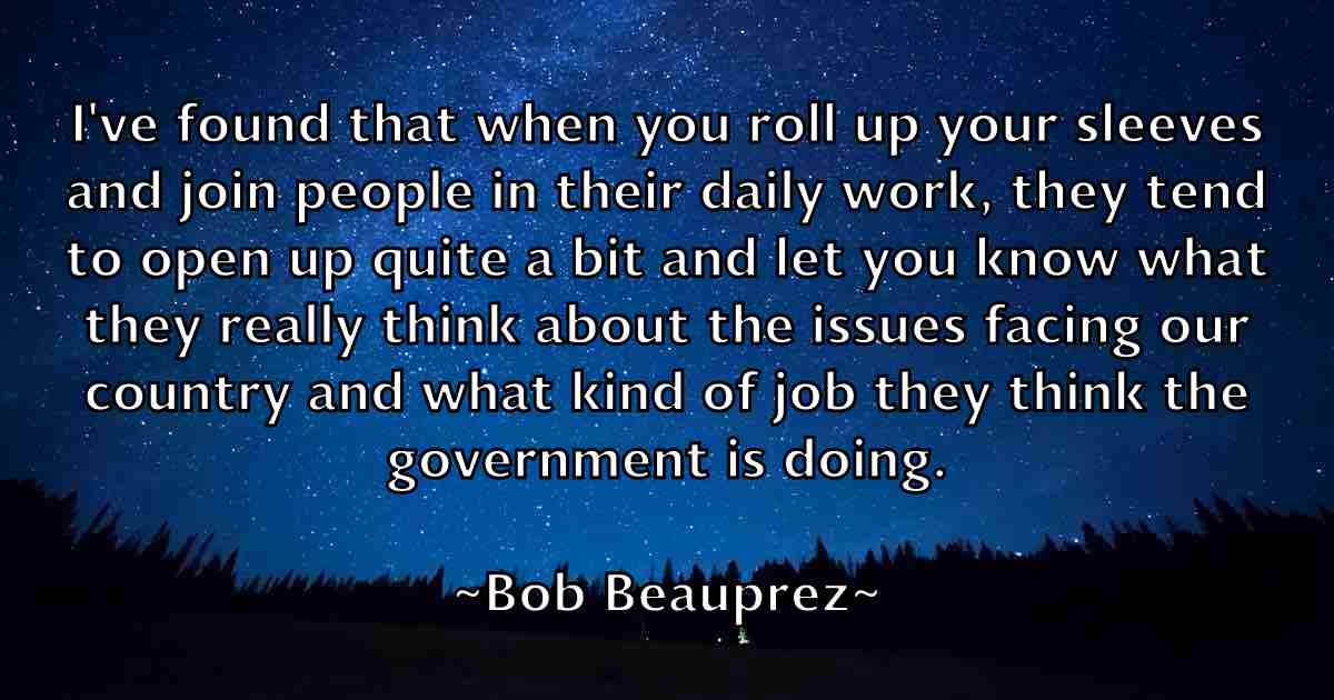 /images/quoteimage/bob-beauprez-fb-97658.jpg