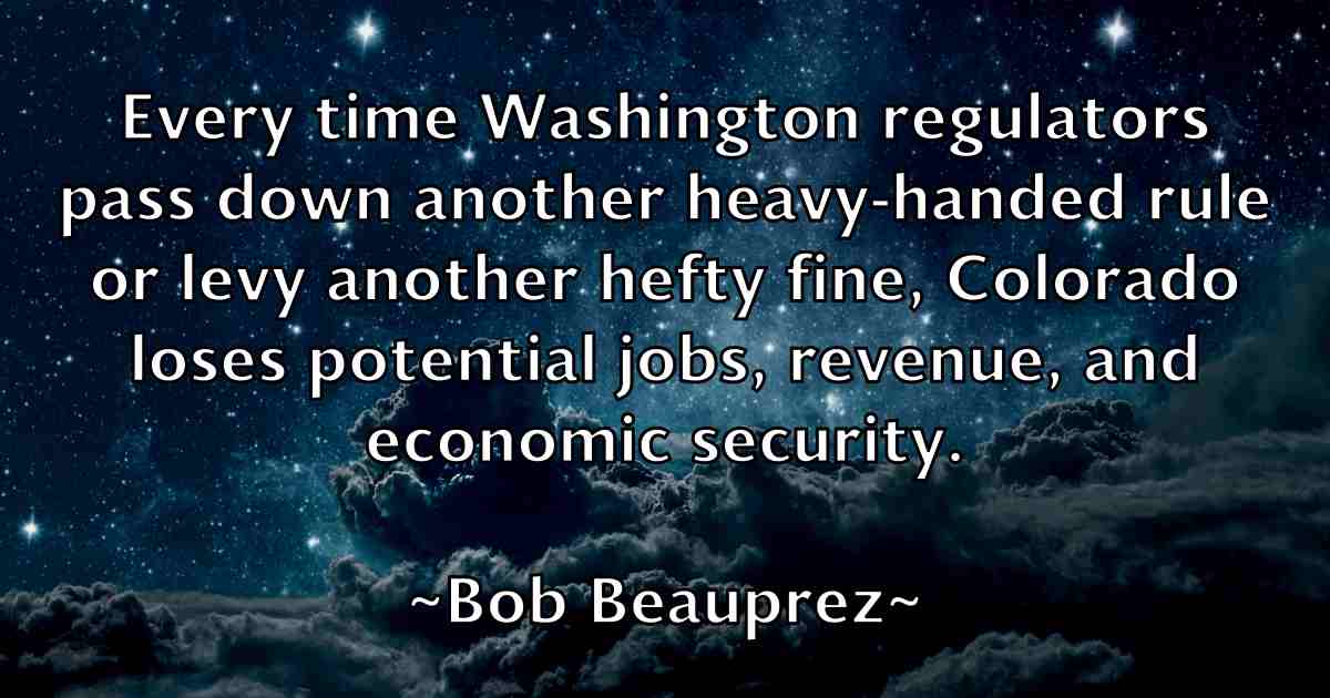 /images/quoteimage/bob-beauprez-fb-97660.jpg