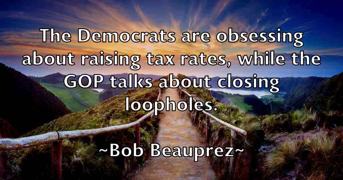 /images/quoteimage/bob-beauprez-fb-97663.jpg
