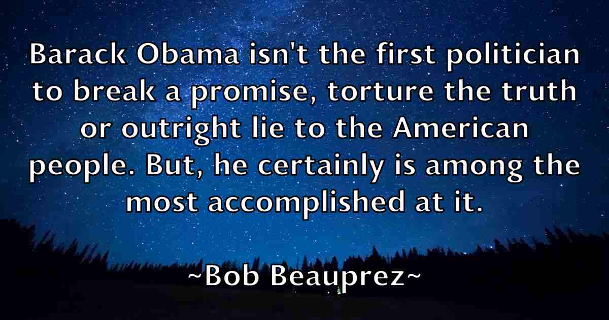 /images/quoteimage/bob-beauprez-fb-97669.jpg