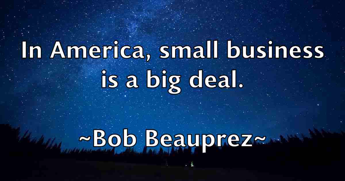 /images/quoteimage/bob-beauprez-fb-97682.jpg